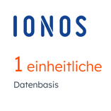 hero_ionos