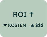 hero_stat-widget-DE