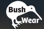 Bush Wear
