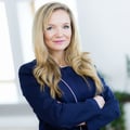 angela-hengsberger_.jpg