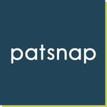 Patsnap Logo