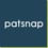 patsnap