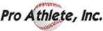proathlete