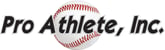 Pro Athlete Inc.