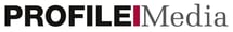 ProfileMedia