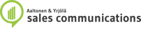 salescommunications