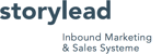 Storylead