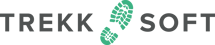 trekksoft
