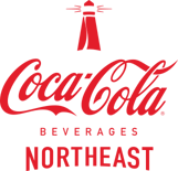 Coca-Cola_Beverages_Northeast_logo