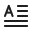 Symbol von Marketing-Studio