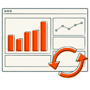 Smart Data