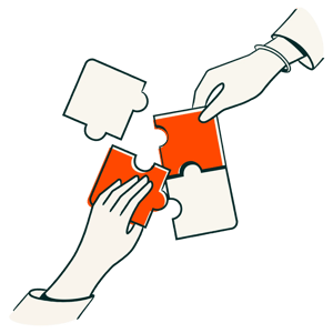 Inbound-Marketing von HubSpot