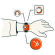 HS_Pictograms_Interactions