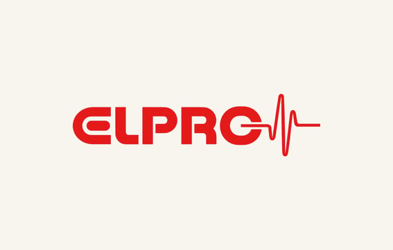 elpro