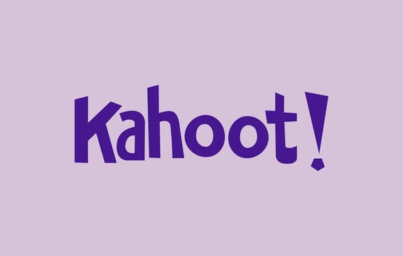 Kahoot