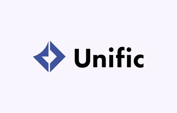 Unific