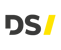 Diersch & Schröder