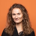 Bild von Larissa Schulte