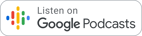 EN_Google_Podcasts_Badge_8x