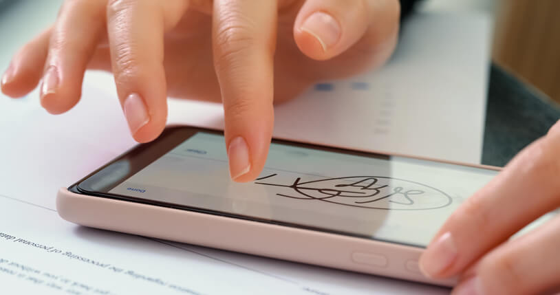 digitale-unterschrift-erstellen