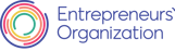 Entrepreneurs’ Organization