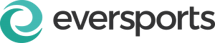 eversports