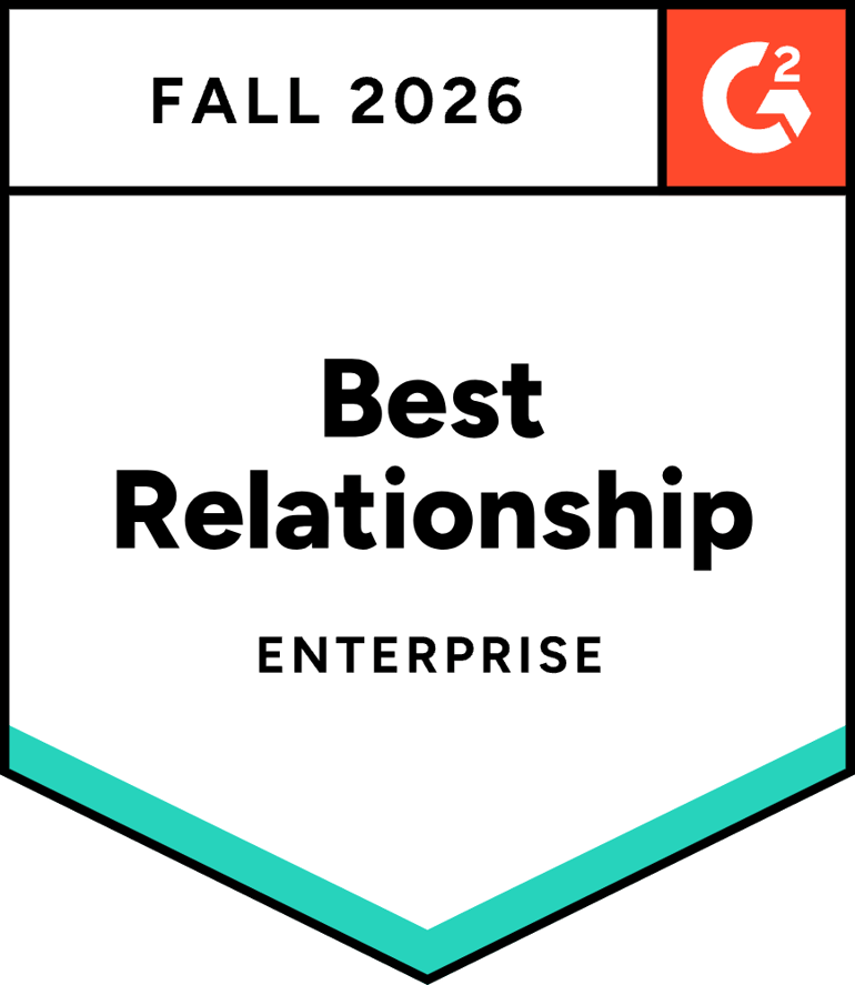 badge-best-relationship-enterprise