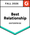 badge-best-relationship-enterprise