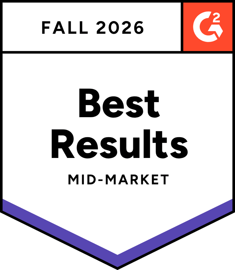badge-best-results-mid-market