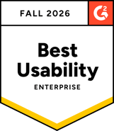 badge-best-usability-enterprise-winter-2023