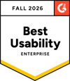 badge-best-usability-enterprise