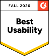badge-best-usability-winter-2023