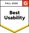 g2 best usability marketing summer 24