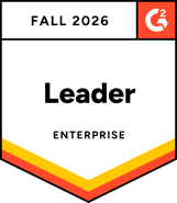 badge-leader-enterprise-winter-2023