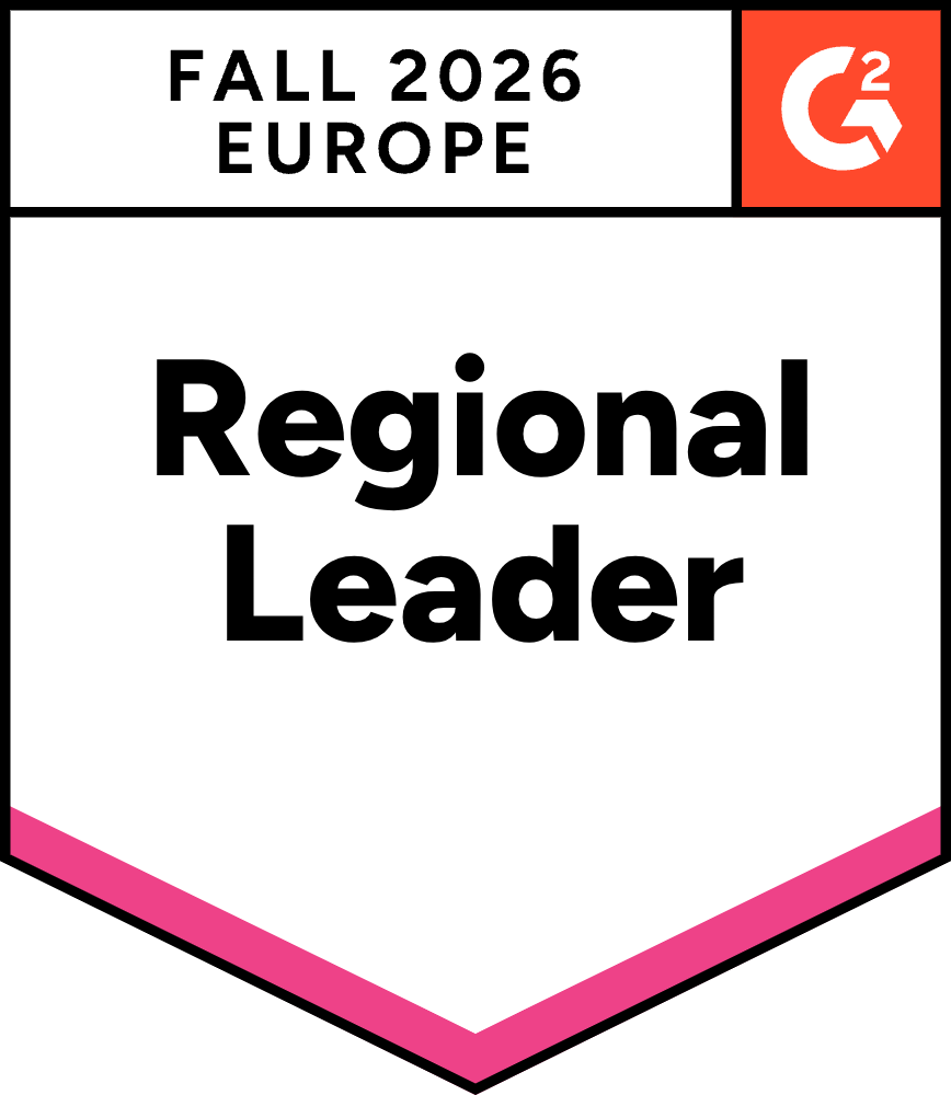 badge-leader-europe-winter-2023