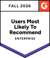 best-software-2023