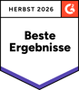 best-results-DE