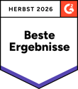 best-results-DE