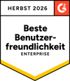 best-usability-mm-DE