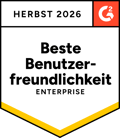 best-usability-mm-DE