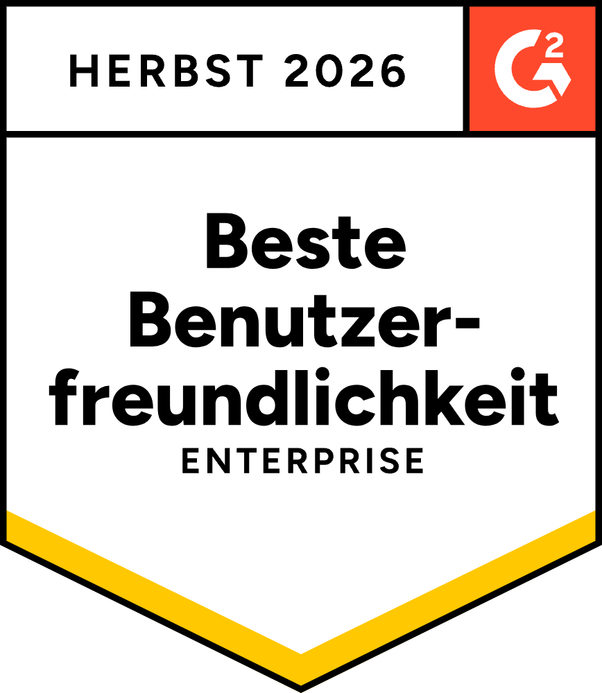 best-usability-mm-DE