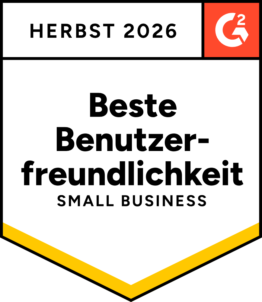 best-usability-sb-DE