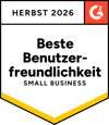 best-usability-sb-DE