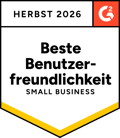 best-usability-sb-DE