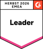 leader-emea-DE