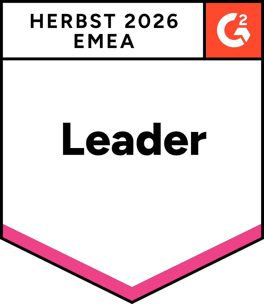 leader-emea-DE