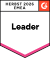 leader-emea-DE