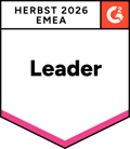 leader-emea-DE