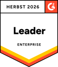 leader-ent-DE