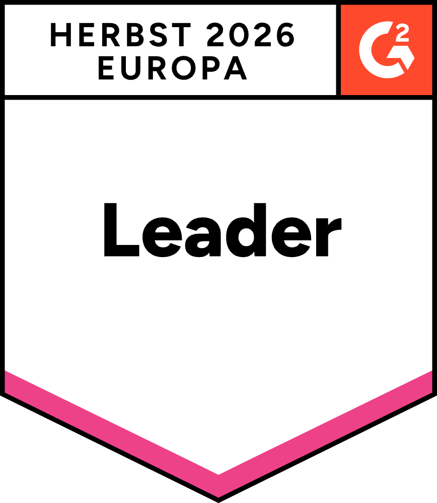 leader-europe-DE